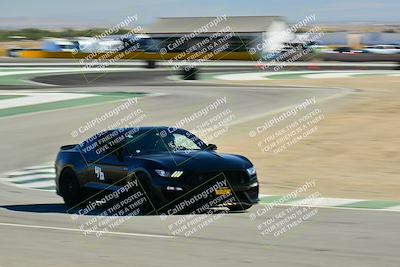 media/Nov-01-2025-Speed Ventures (Sat) [[3969607d77]]/Blue Group/Session 3 (Turns 9 and 10)/